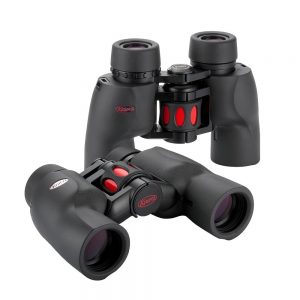 Kowa YF Series Porro Prism Binocular