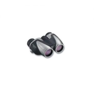 Olympus Porro Prism Compact and Lightweight Binocular