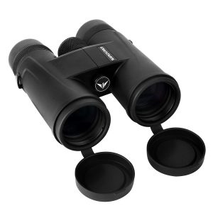 Wingspan Optics WingCatcher HD 8x42 Professional Binocular