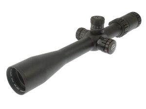Hawke Sidewinder TAC 30 6.5 20X42 Mildot Riflescope