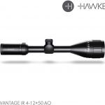 Hawke Vantage IR Riflescope