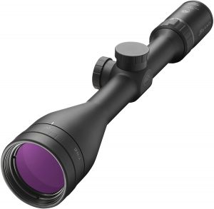 Burris Optics Droptine Riflescope