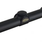 WEAVER Rimfire 2.5-7x28 Riflescope