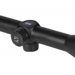 Zeiss Terra 3X Riflescope