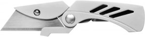 Gerber EAB 31-00345 Lite Pocket Knife