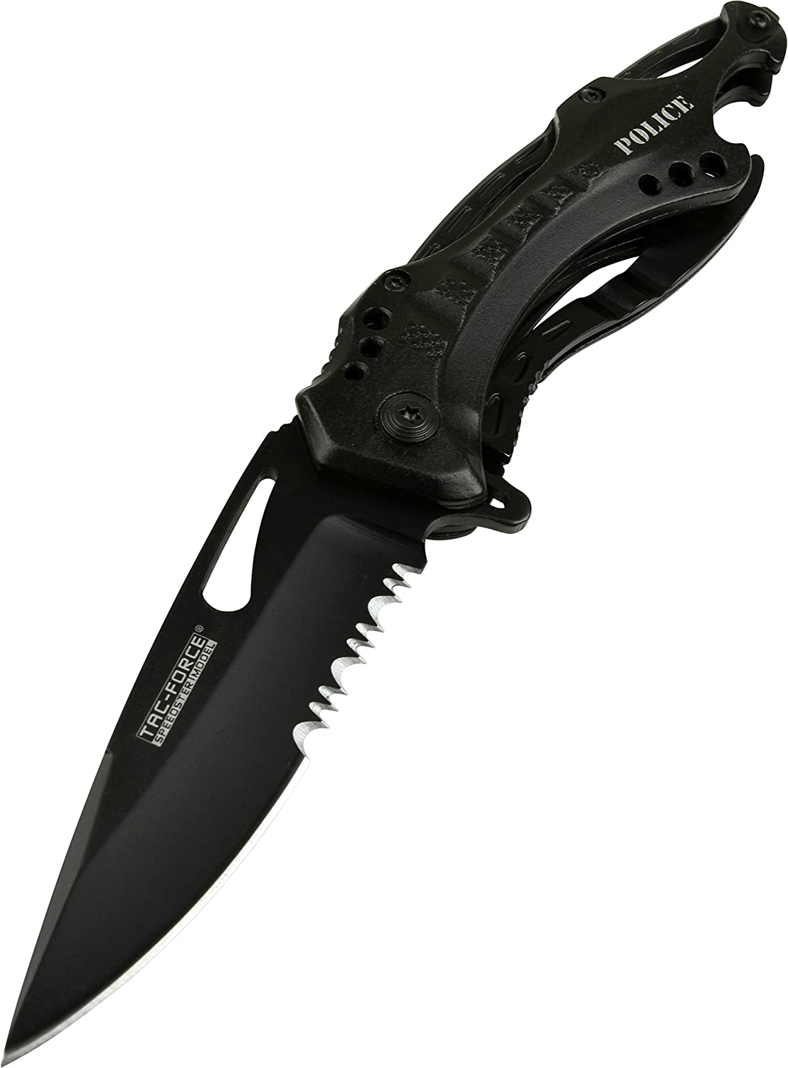 https://eu-lrh.com/wp-content/uploads/2020/10/TAC-Force-TF-705BK-Tactical-Spring-Assisted-Knife.jpg